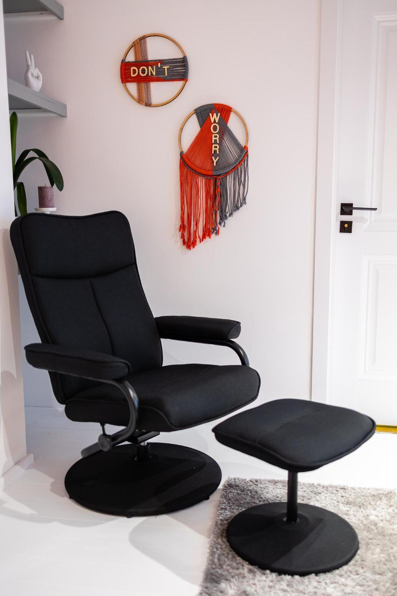 In Longfield Town Bed & Breakfast Campulung Moldovenesc Bagian luar foto